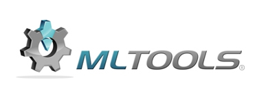 ML tools